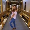alocloset